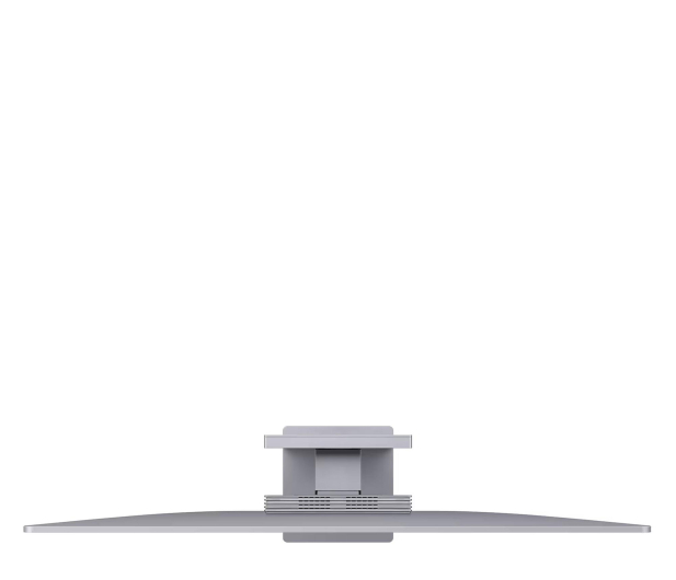 Samsung OUTLET - Smart M9 S32FM900SUX M90SF - 1484451 - zdjęcie 7